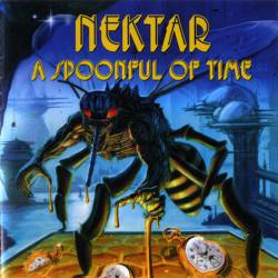 Nektar : A Spoonful of Time